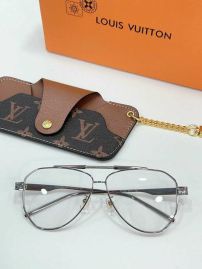 Picture of LV Optical Glasses _SKUfw48551381fw